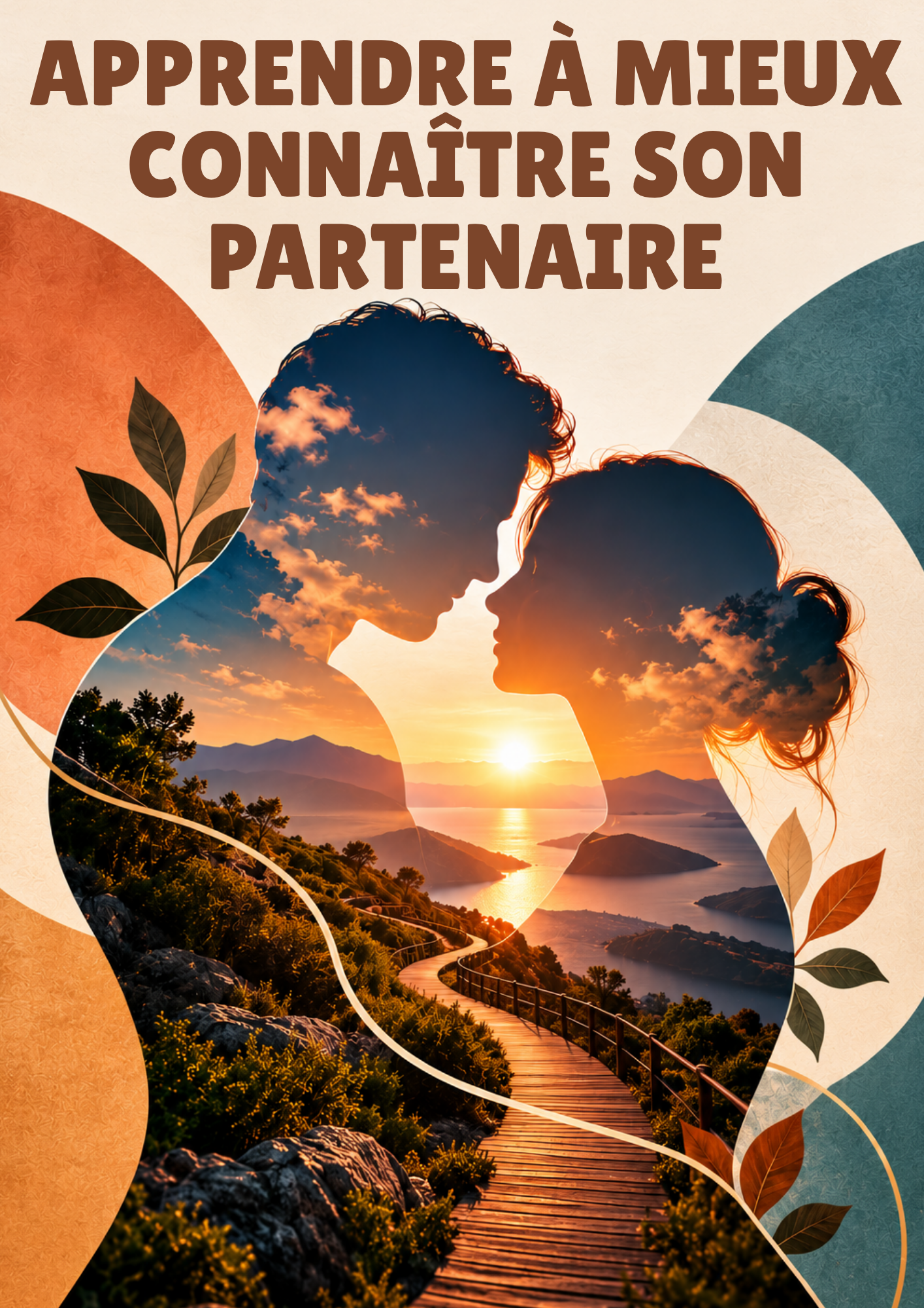 Apprendre à mieux connaître son partenaire