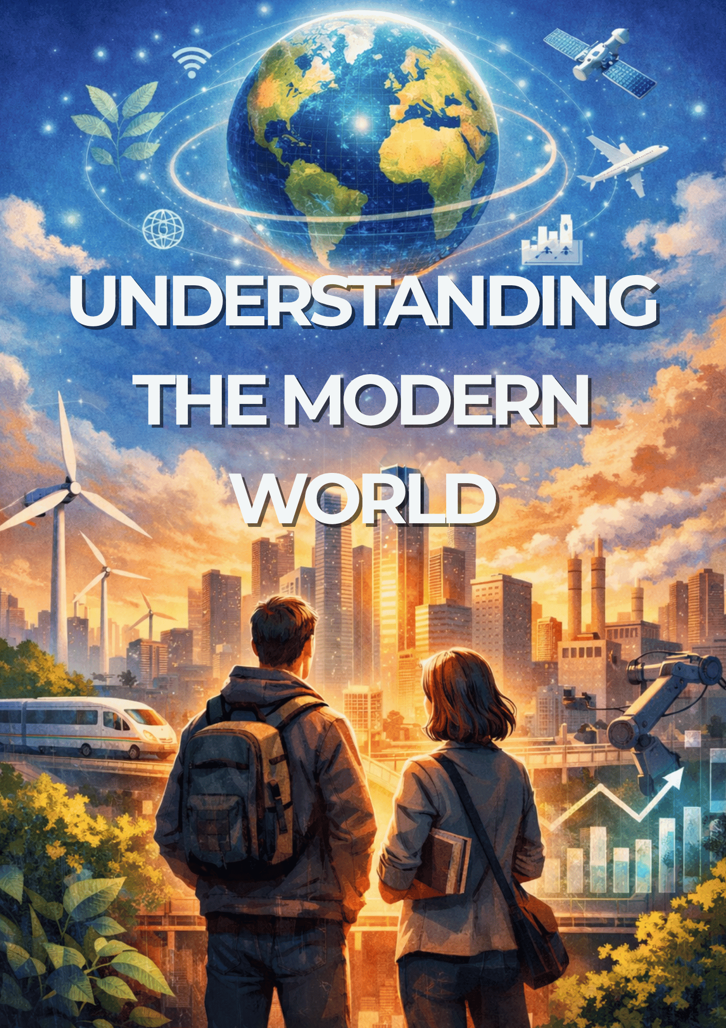 Understanding the Modern World