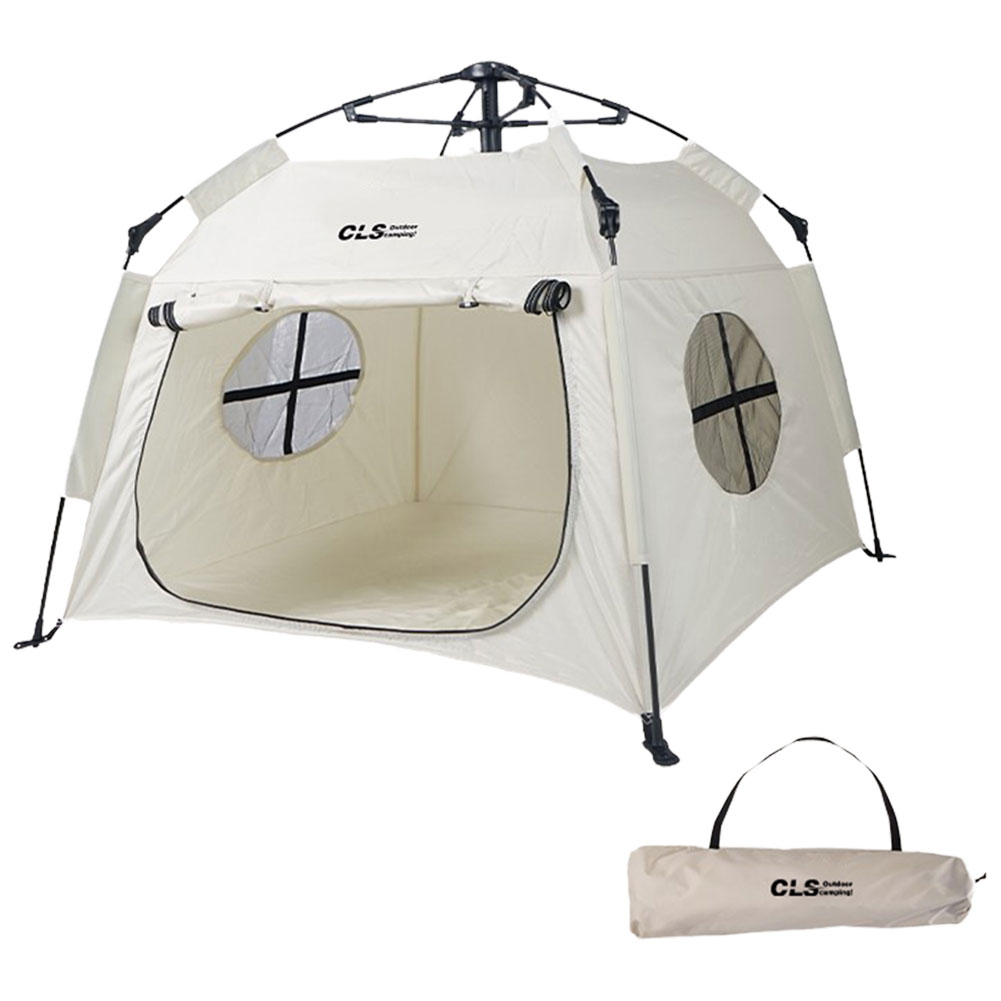 Tantania - Tante pour chien