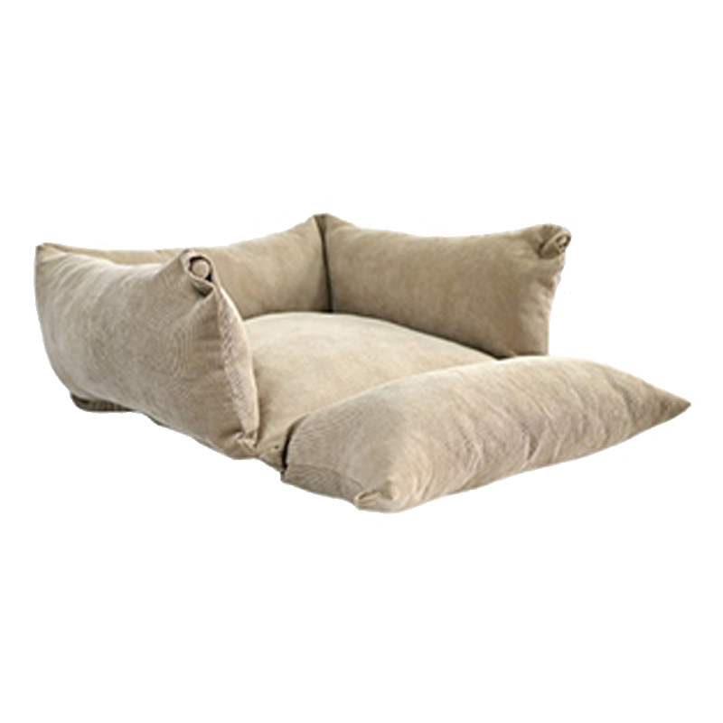 Le Nestor – Canapé-Lit