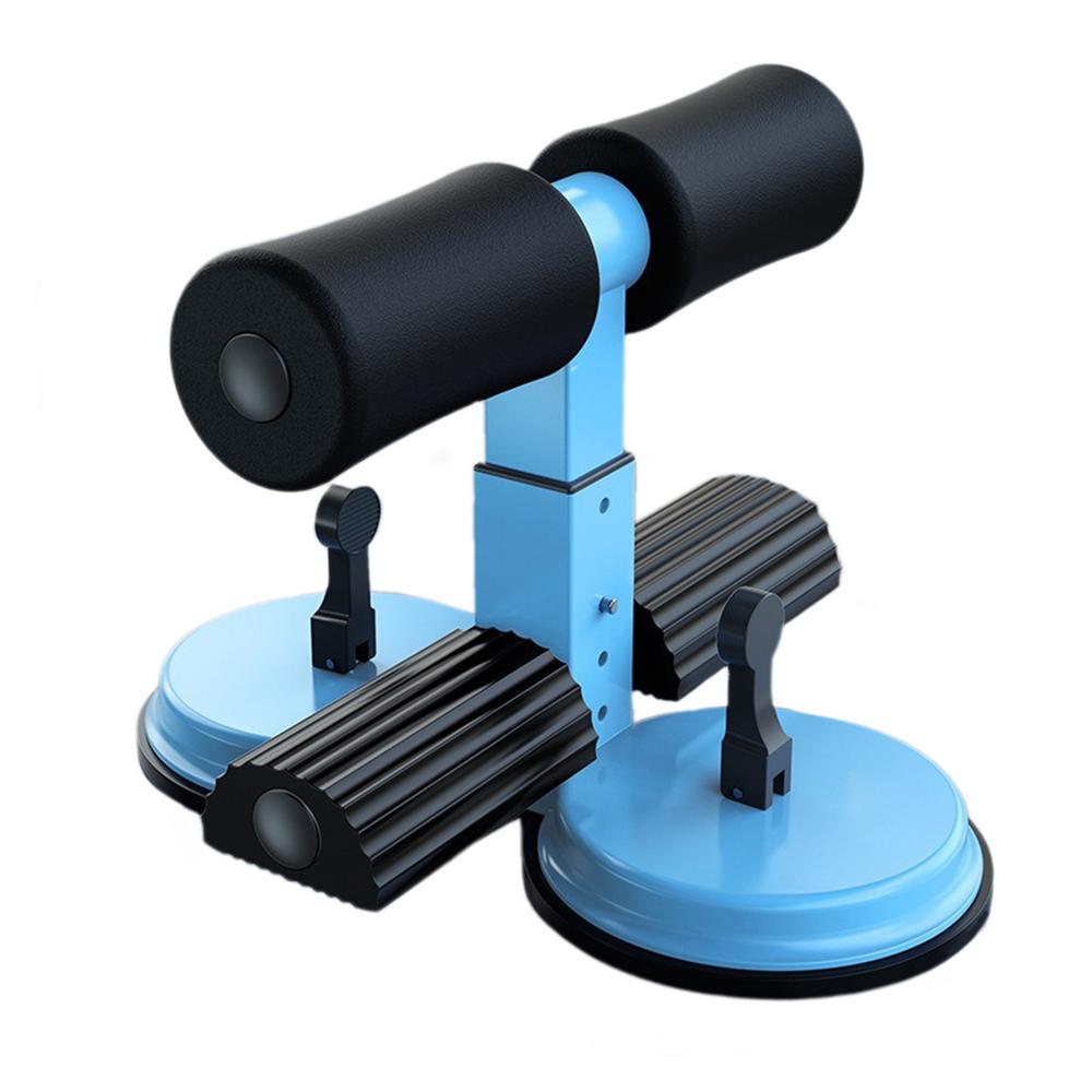 Barre d’Entraînement Abdos