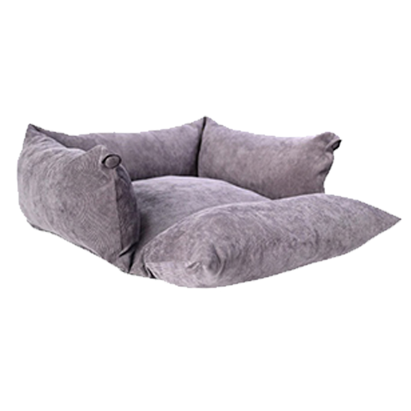 Le Nestor – Canapé-Lit