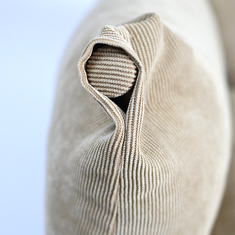 Le Nestor – Canapé-Lit