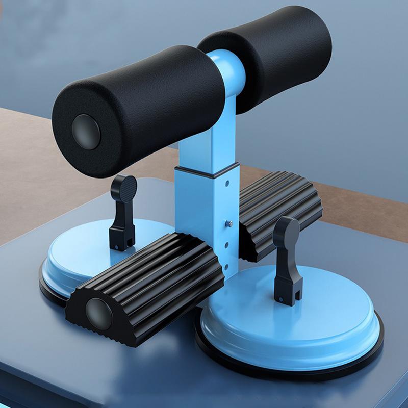 Barre d’Entraînement Abdos