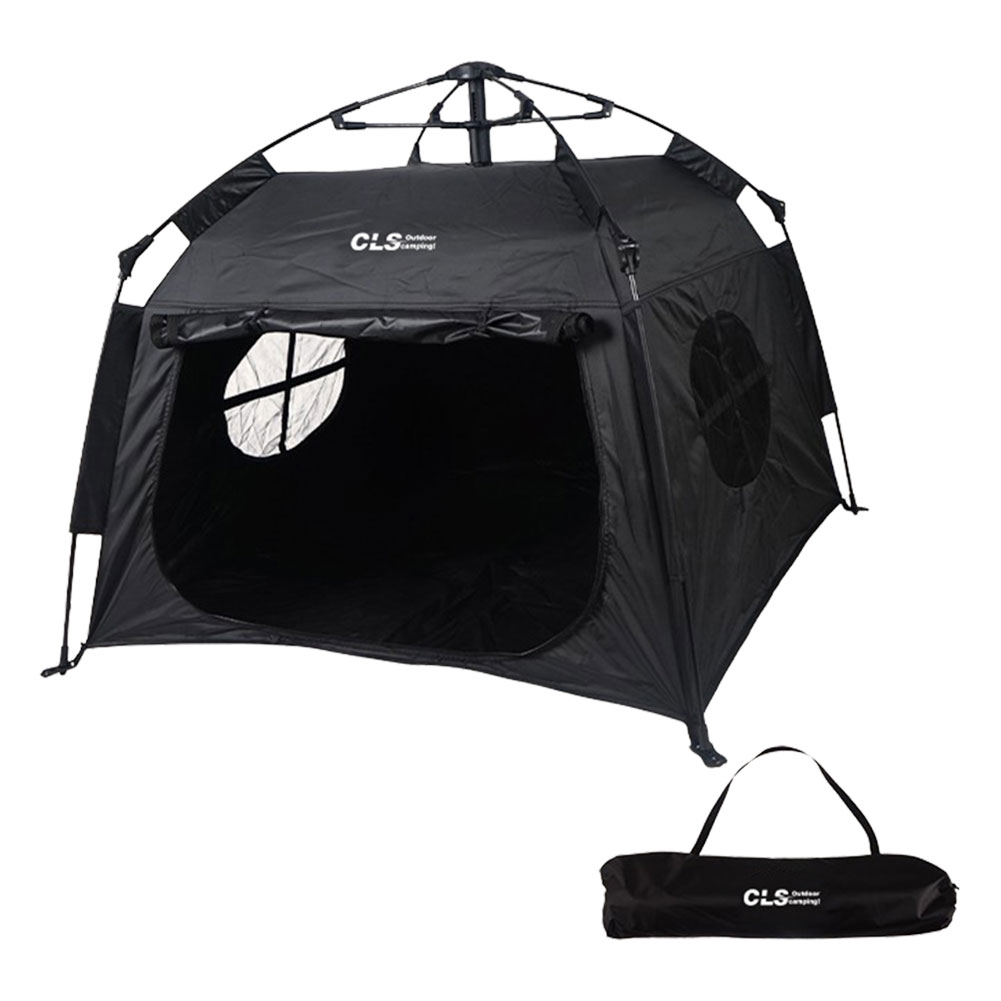 Tantania - Tante pour chien