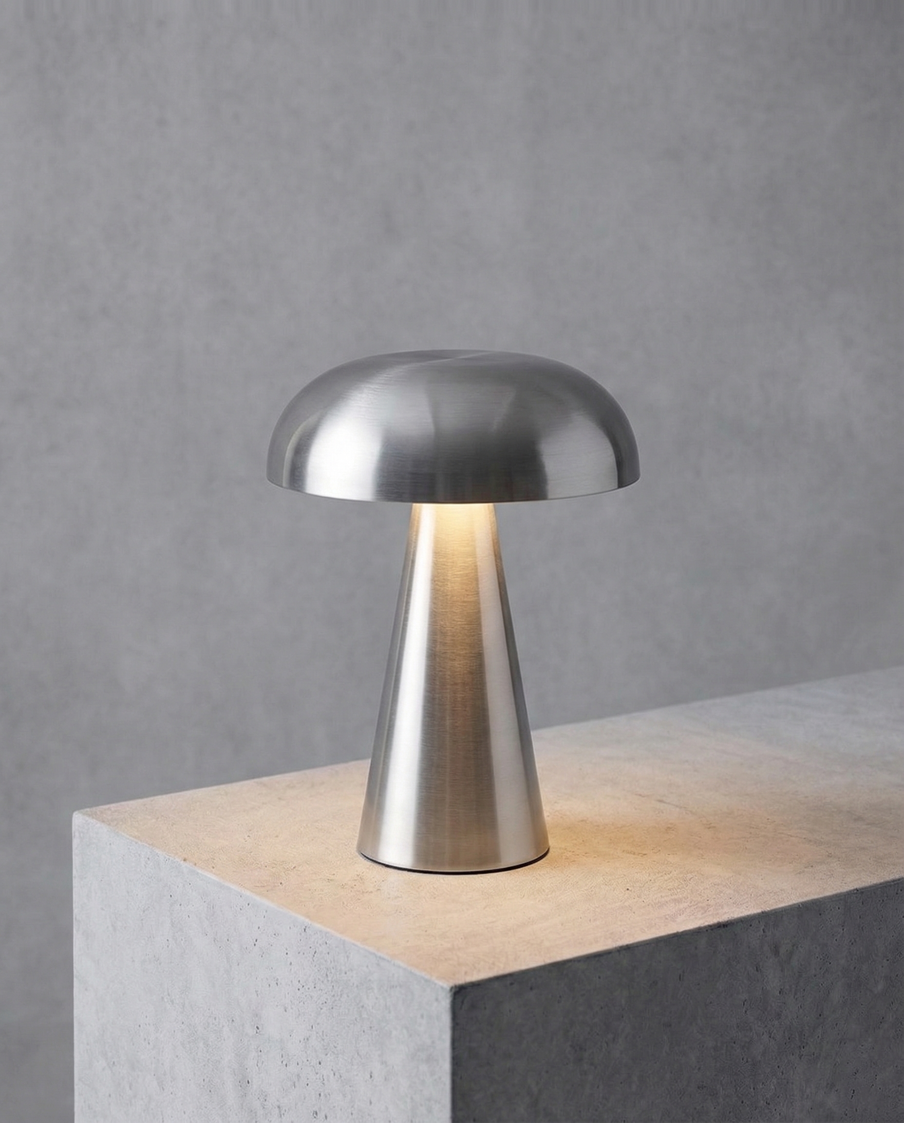 RETROLUX™ – Lampe LED Rétro