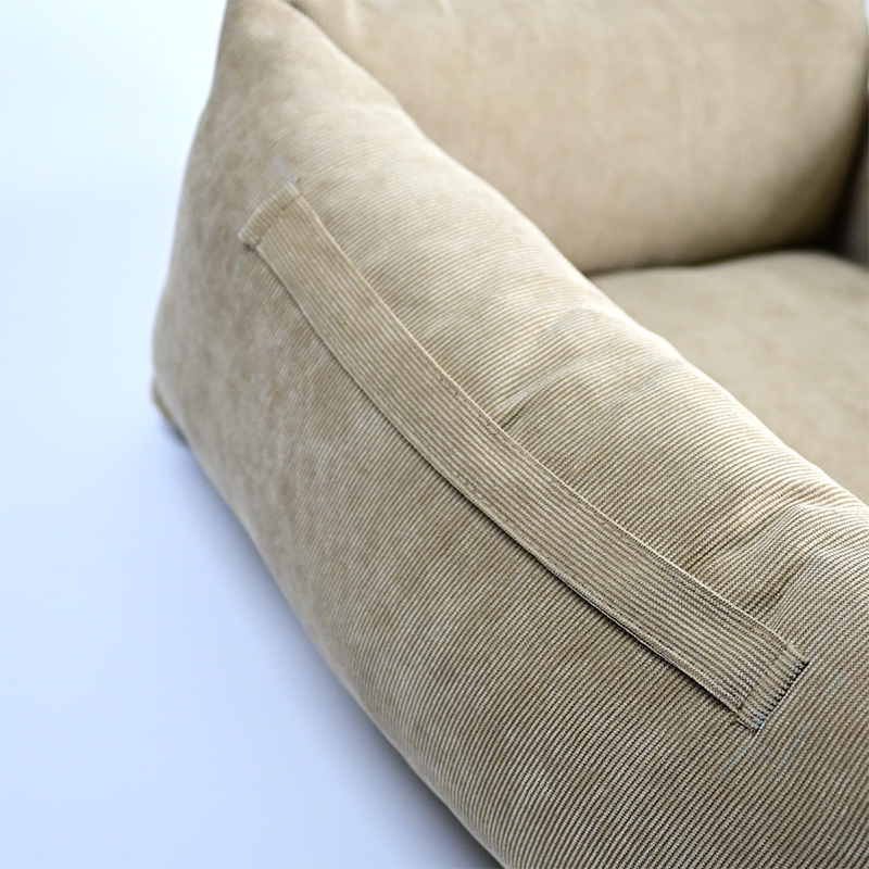 Le Nestor – Canapé-Lit