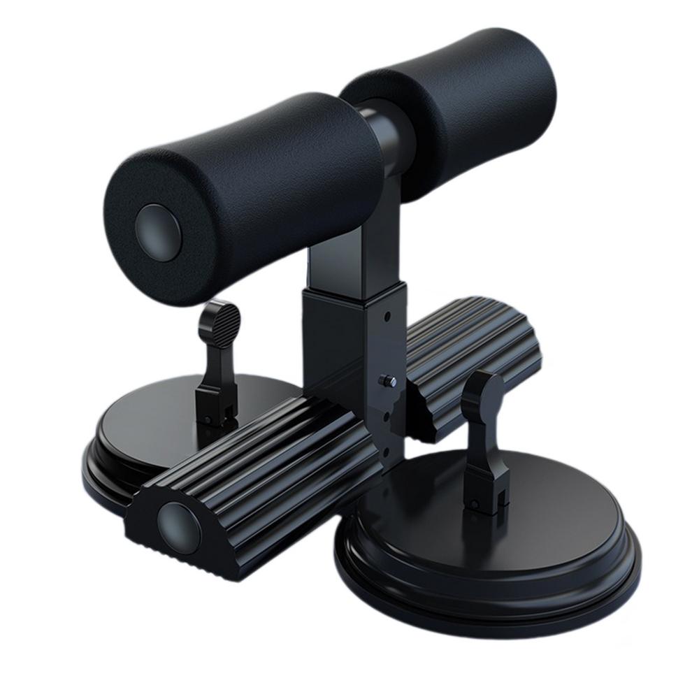 Barre d’Entraînement Abdos